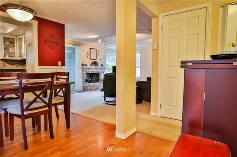 820 Cady Rd #B-108, Everett, WA 98203 photo 4