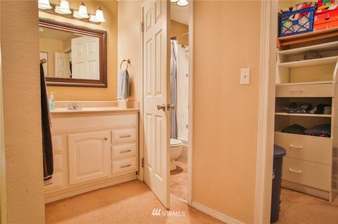 820 Cady Rd #B-108, Everett, WA 98203 photo 14