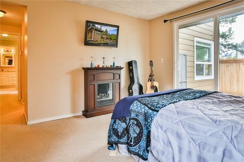 820 Cady Rd #B-108, Everett, WA 98203 photo 13