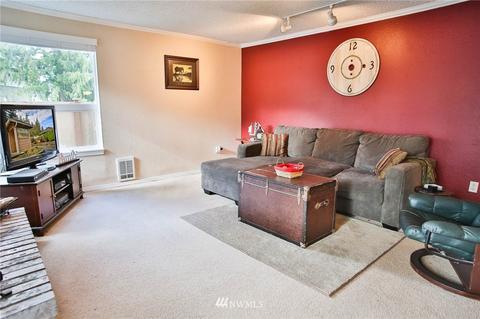 820 Cady Rd #B-108, Everett, WA 98203 photo 11