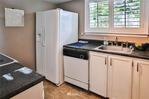 820 Cady Rd #B-108, Everett, WA 98203 photo 8