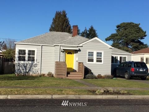 1507 Silver St, Sumner, WA 98390 photo 1
