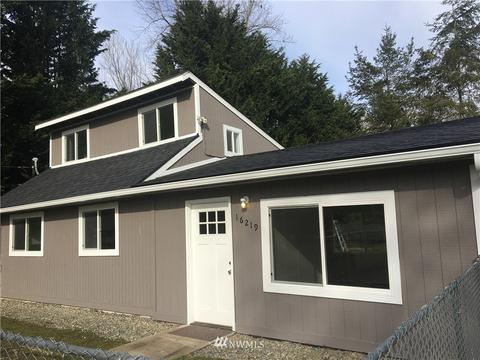 16219 75th St E, Sumner, WA 98390 photo 1