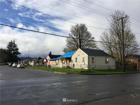293 28th Ave, Longview, WA 98632 photo 2