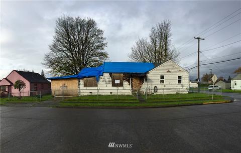 293 28th Ave, Longview, WA 98632 photo 1