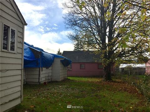 293 28th Ave, Longview, WA 98632 photo 5
