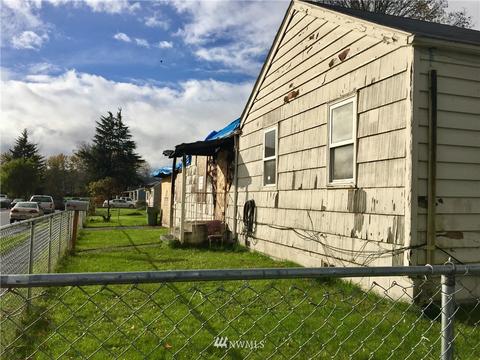 293 28th Ave, Longview, WA 98632 photo 3