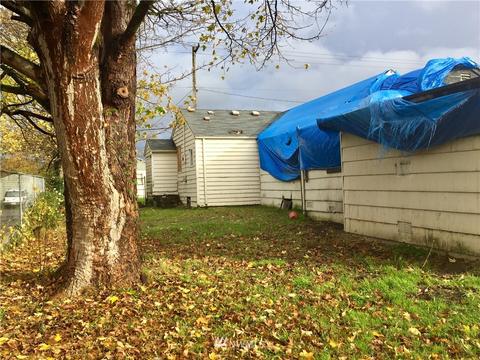 293 28th Ave, Longview, WA 98632 photo 4