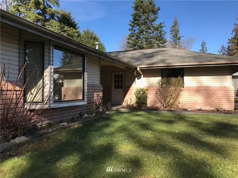 11128 24th Dr, Everett, WA 98208 photo 1