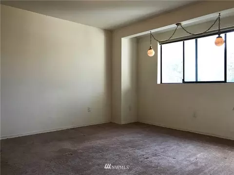 11128 24th Dr, Everett, WA 98208 photo 4
