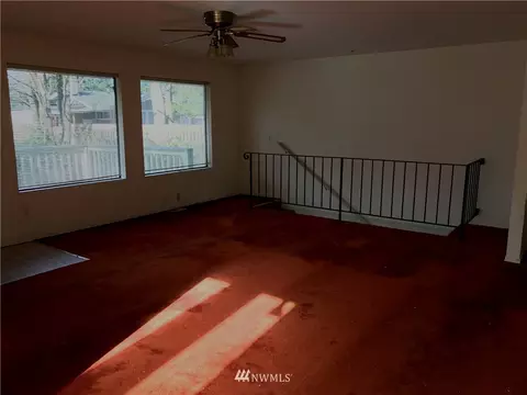 11128 24th Dr, Everett, WA 98208 photo 6