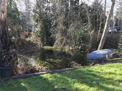 11128 24th Dr, Everett, WA 98208 photo 5