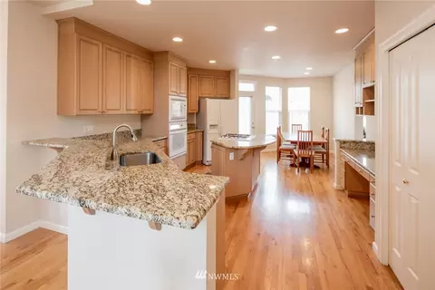 3106 178th St SE, Bothell, WA 98012 photo 5
