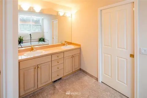 3106 178th St SE, Bothell, WA 98012 photo 14
