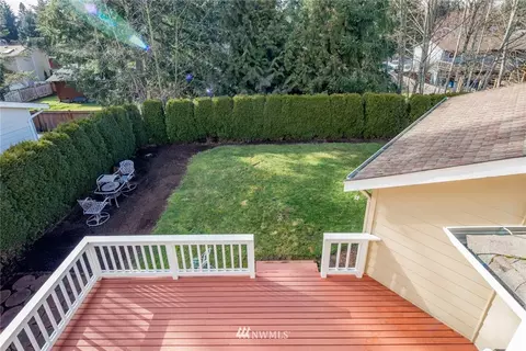 3106 178th St SE, Bothell, WA 98012 photo 18