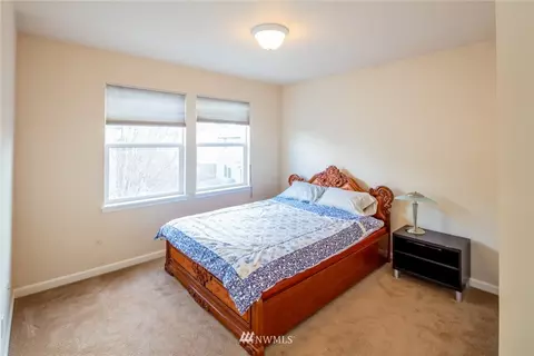 3106 178th St SE, Bothell, WA 98012 photo 17