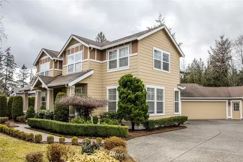 3106 178th St SE, Bothell, WA 98012 photo 2