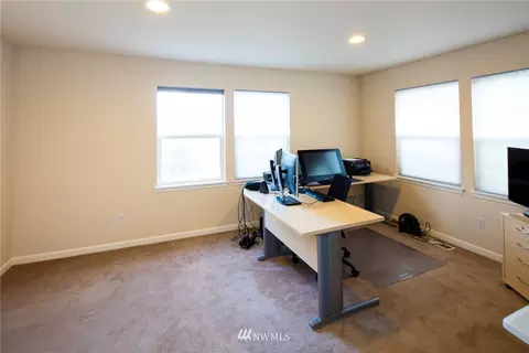 3106 178th St SE, Bothell, WA 98012 photo 16