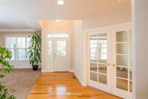 3106 178th St SE, Bothell, WA 98012 photo 4