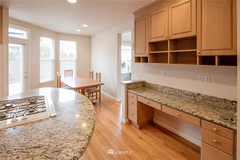 3106 178th St SE, Bothell, WA 98012 photo 11