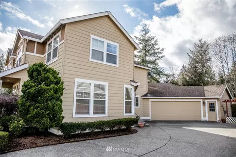 3106 178th St SE, Bothell, WA 98012 photo 19