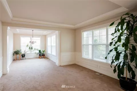 3106 178th St SE, Bothell, WA 98012 photo 3