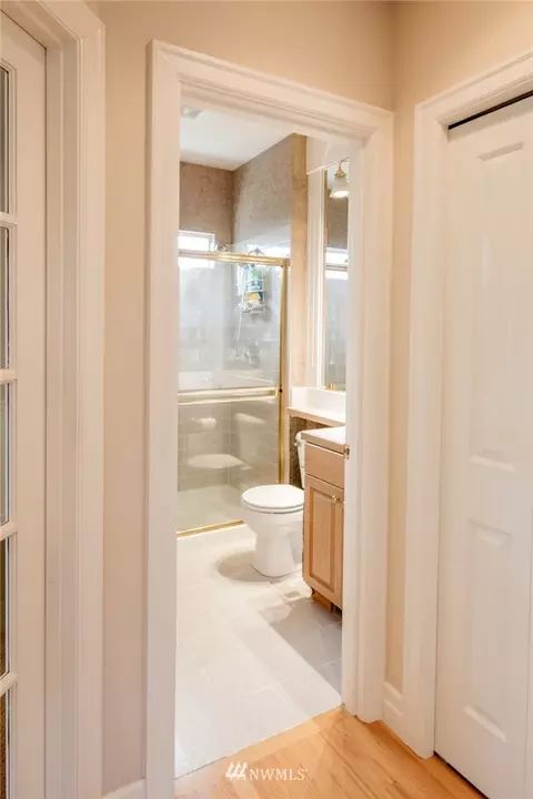 3106 178th St SE, Bothell, WA 98012 photo 6