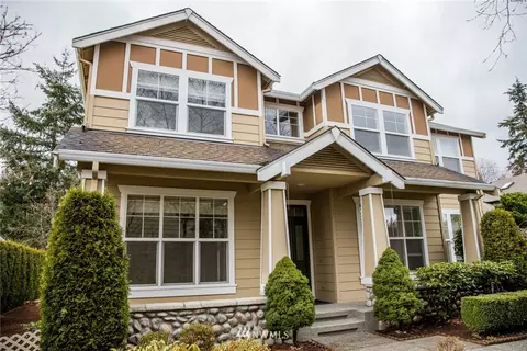 3106 178th St SE, Bothell, WA 98012 photo 1