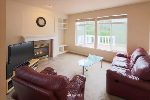 3106 178th St SE, Bothell, WA 98012 photo 8