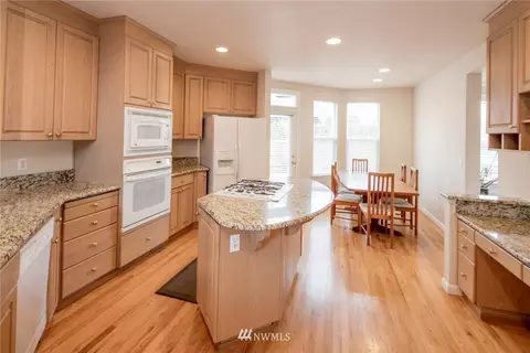 3106 178th St SE, Bothell, WA 98012 photo 7