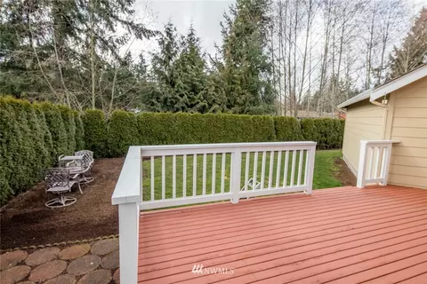 3106 178th St SE, Bothell, WA 98012 photo 10