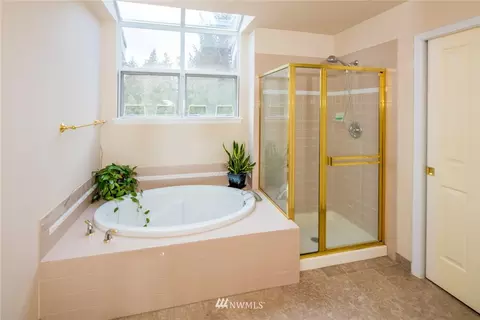 3106 178th St SE, Bothell, WA 98012 photo 13