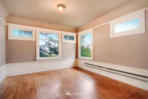 701 23rd Ave E, Seattle, WA 98112 photo 10