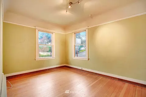 701 23rd Ave E, Seattle, WA 98112 photo 14
