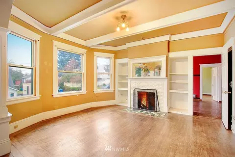 701 23rd Ave E, Seattle, WA 98112 photo 7