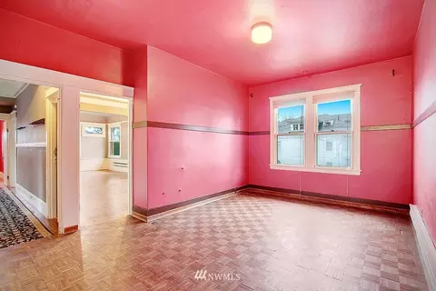 701 23rd Ave E, Seattle, WA 98112 photo 13