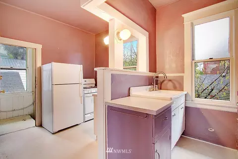 701 23rd Ave E, Seattle, WA 98112 photo 16
