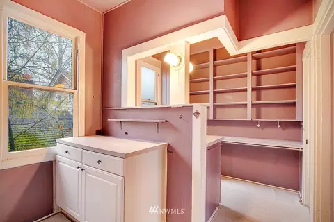 701 23rd Ave E, Seattle, WA 98112 photo 17