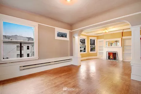 701 23rd Ave E, Seattle, WA 98112 photo 9