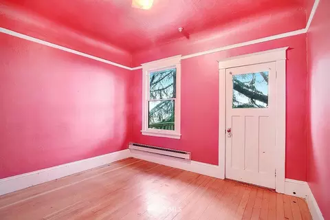 701 23rd Ave E, Seattle, WA 98112 photo 12
