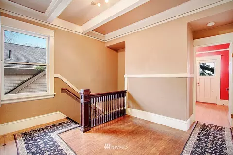 701 23rd Ave E, Seattle, WA 98112 photo 11
