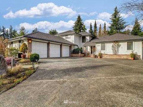 1129 142nd Ct SE, Mill Creek, WA 98012 photo 1