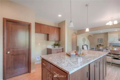 310 Rushton Ave SW, Orting, WA 98360 photo 11