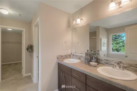 310 Rushton Ave SW, Orting, WA 98360 photo 17