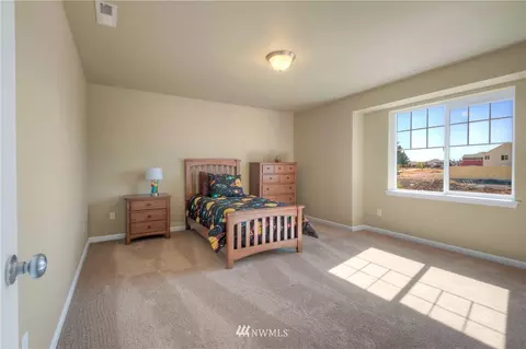 310 Rushton Ave SW, Orting, WA 98360 photo 20