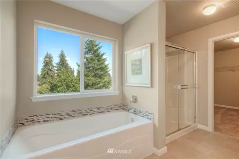310 Rushton Ave SW, Orting, WA 98360 photo 18