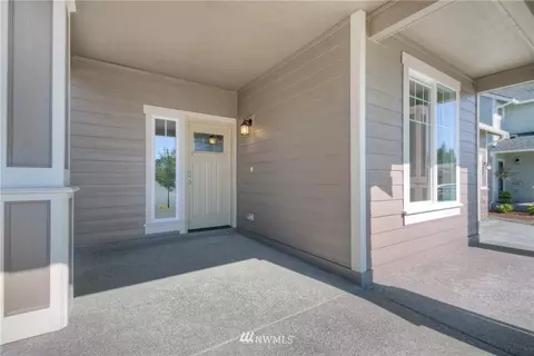 310 Rushton Ave SW, Orting, WA 98360 photo 23