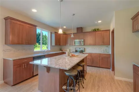 310 Rushton Ave SW, Orting, WA 98360 photo 9