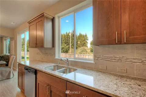 310 Rushton Ave SW, Orting, WA 98360 photo 12