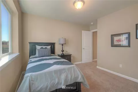 310 Rushton Ave SW, Orting, WA 98360 photo 19